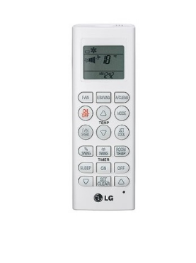 více o produktu - LG PWLSSB21H.ENCXLEU, infra ovladač